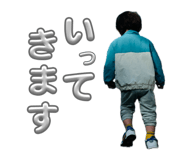 841331002