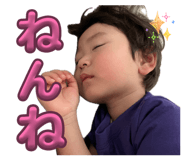 841331004