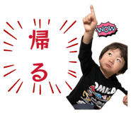 841331008