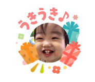 841331024