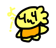 841331036