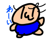 841331046