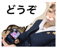 841331130