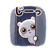 841331172