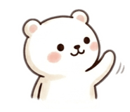 841331184