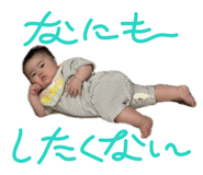 841331313