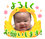 841331323