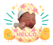 841331324