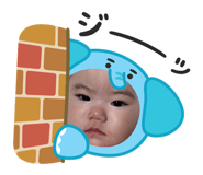 841331336