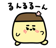 841331404