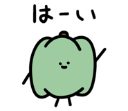 841331428