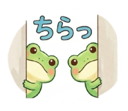 841331635