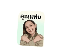 841331831