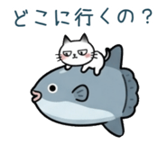 841332153