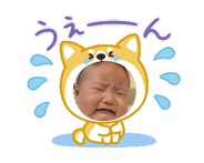 841332549