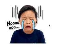 841332558