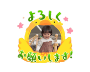 841332595