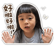 841333000