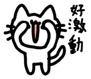 841333002