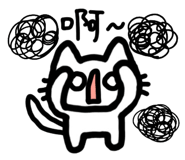 841333011
