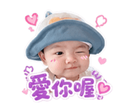 841333076