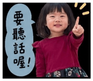 841333123