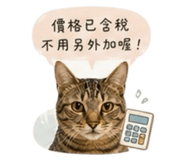 841333162