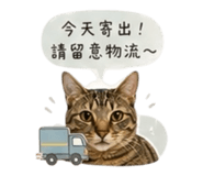 841333165