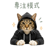 841333223