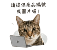 841333250