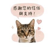 841333271