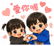 841333546