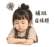 841333647