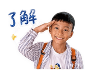 841334078