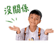 841334080