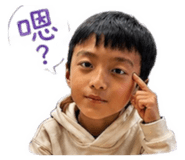 841334082