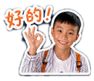 841334084