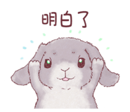 841334399
