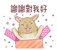 841334407