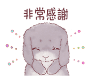 841334410