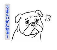 841334612