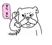 841334615