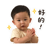 841334636