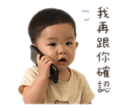 841334639