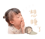 841334804