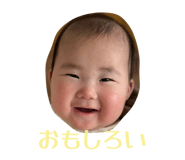 841334834