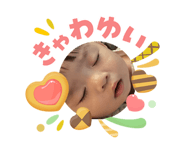 841334884