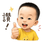 841334891