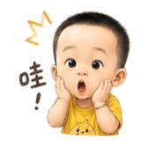 841334896
