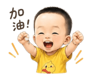 841334900